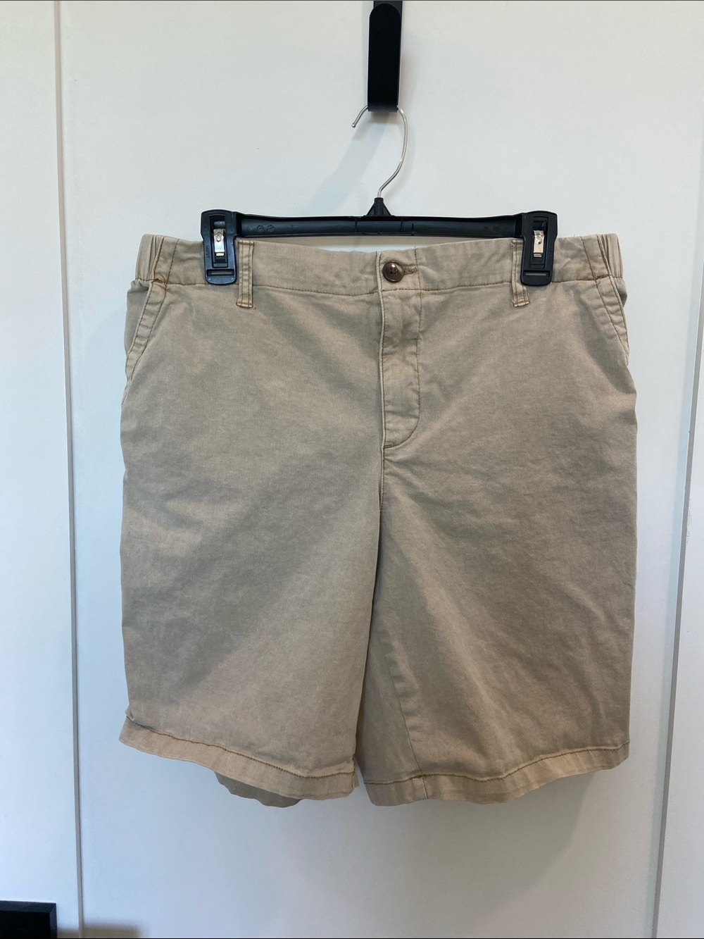 Old Navy Chino Shorts